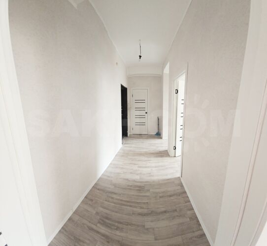 Фото из объявления