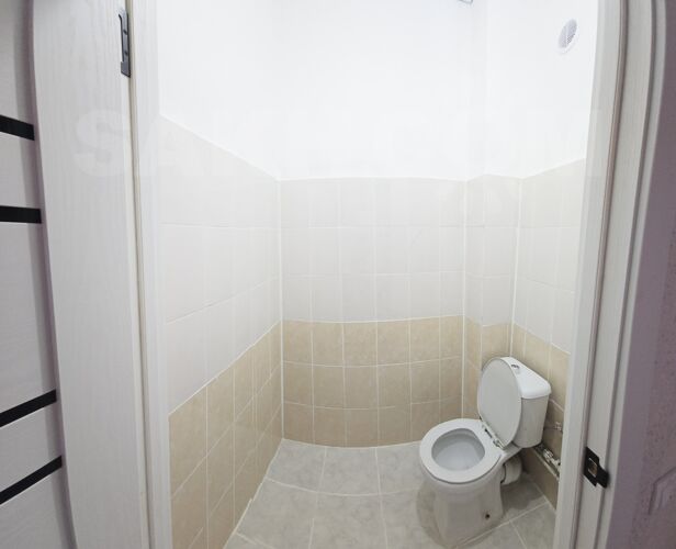 Фото из объявления