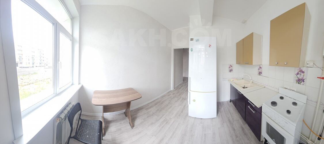 Фото из объявления