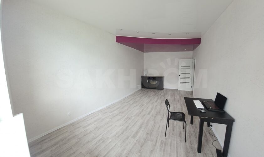 Фото из объявления