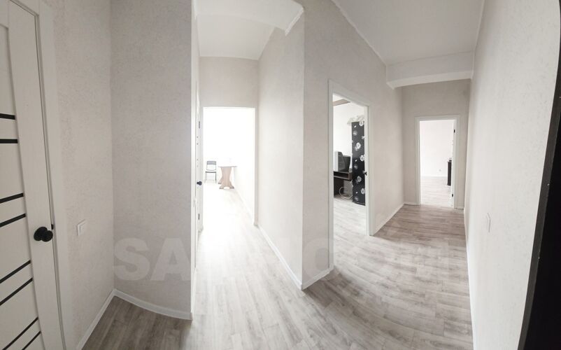 Фото из объявления