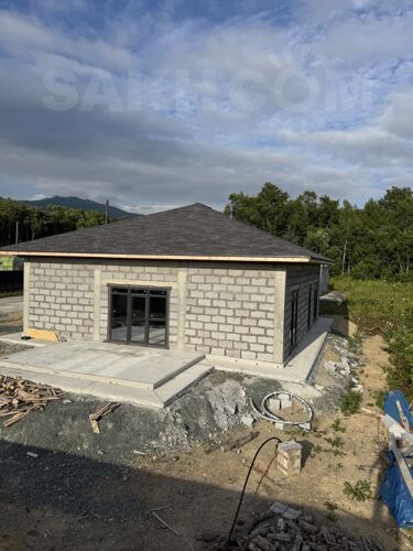 Фото из объявления