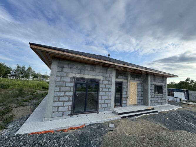 Фото из объявления