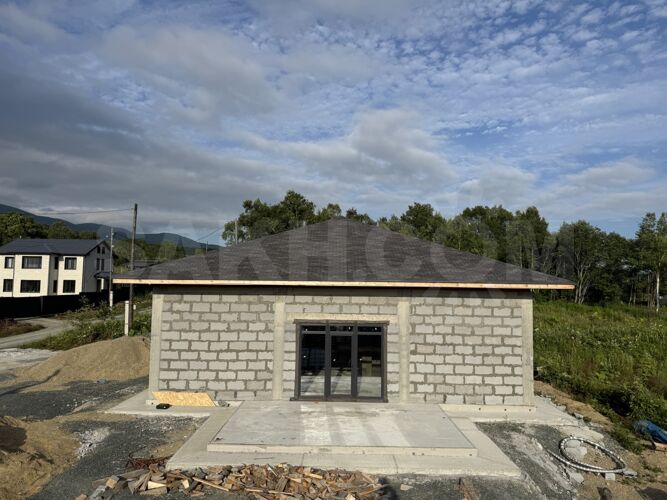 Фото из объявления