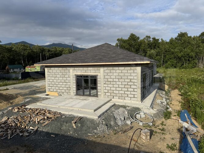 Фото из объявления