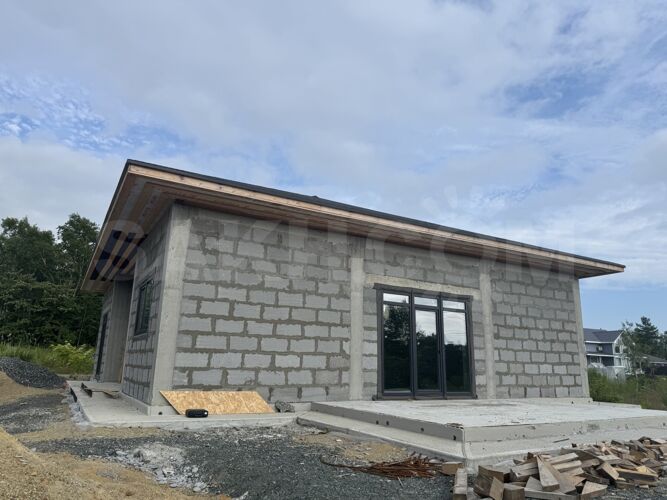 Фото из объявления