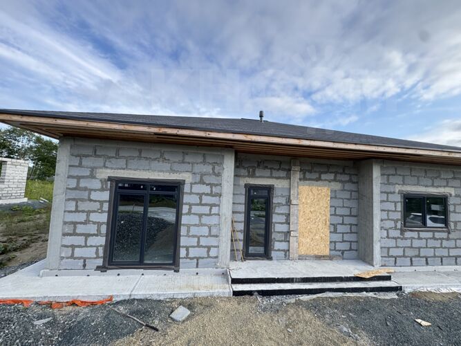 Фото из объявления