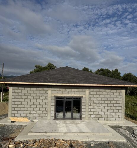 Фото из объявления