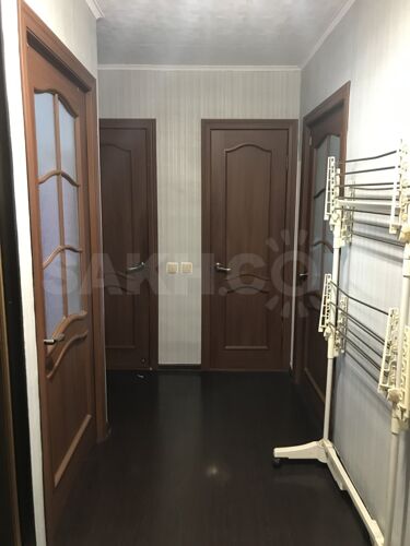 Фото из объявления