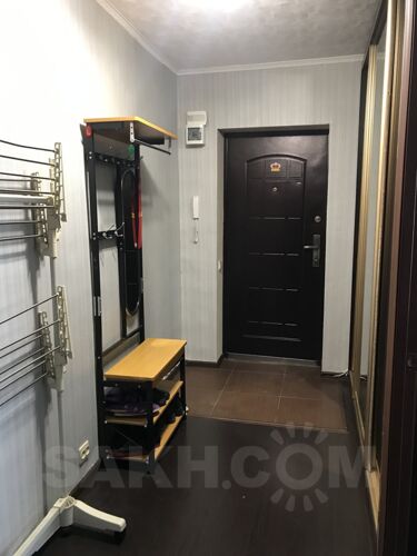 Фото из объявления