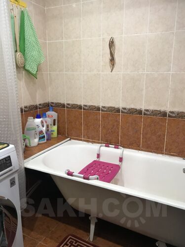 Фото из объявления