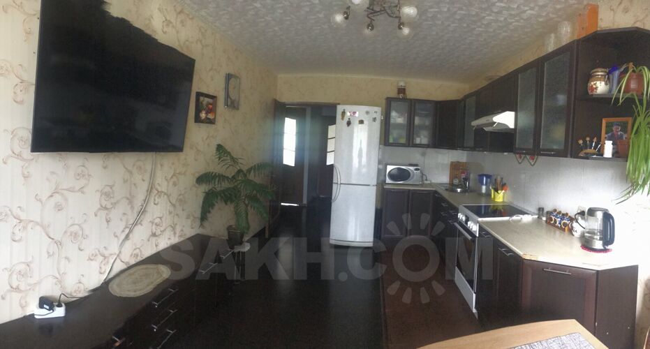 Фото из объявления