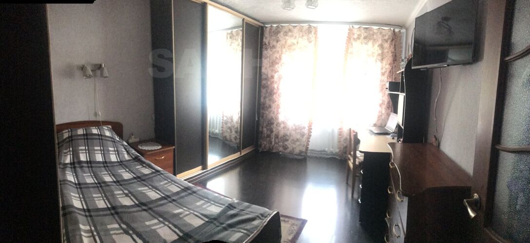 Фото из объявления