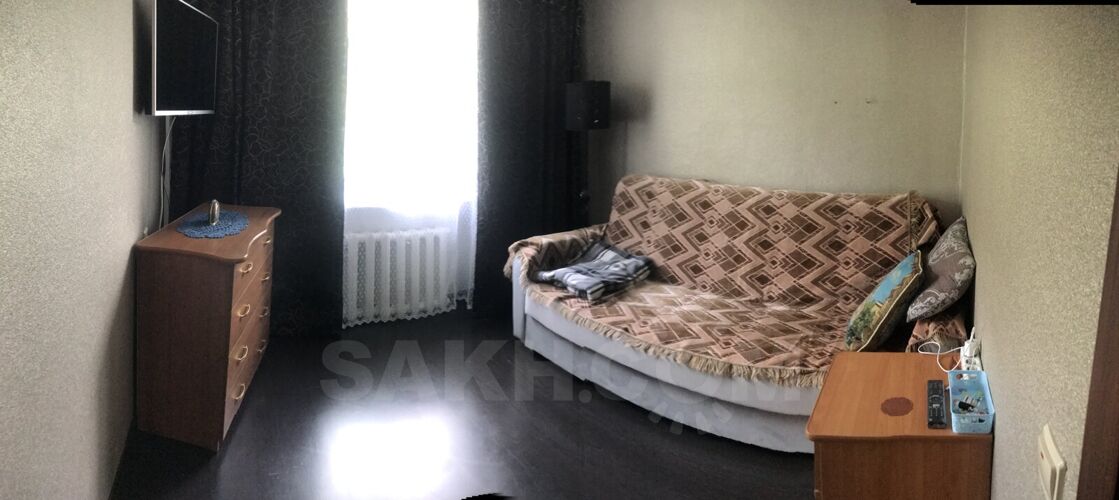 Фото из объявления