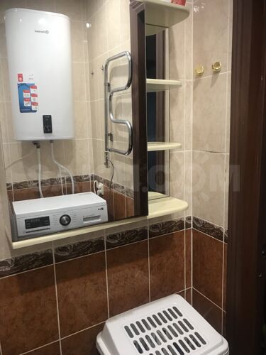 Фото из объявления