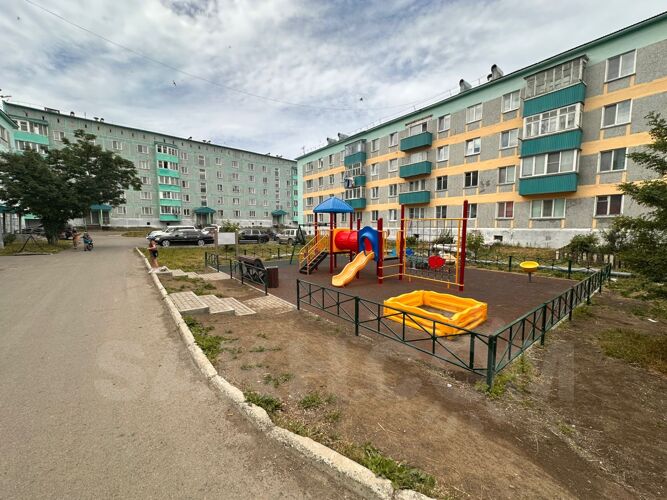 Фото из объявления