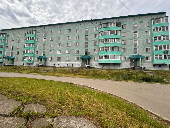 Фото из объявления