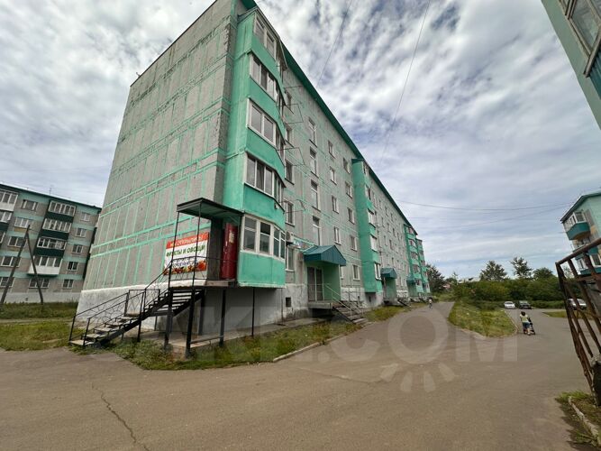 Фото из объявления