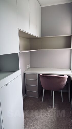 Фото из объявления