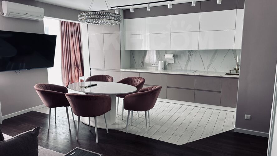 Фото из объявления