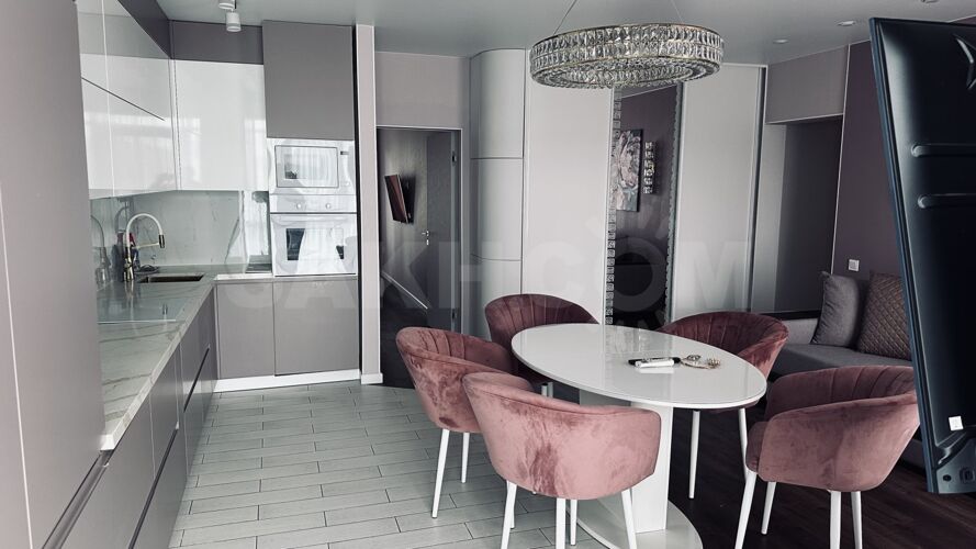 Фото из объявления