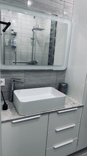 Фото из объявления