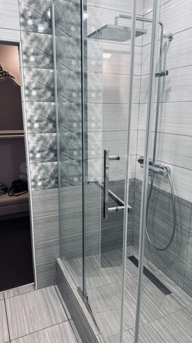 Фото из объявления