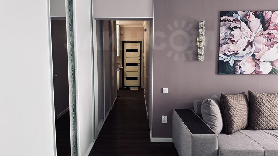 Фото из объявления