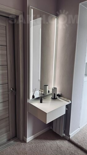 Фото из объявления