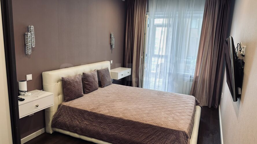 Фото из объявления