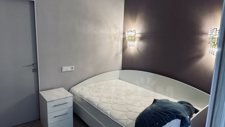 Фото из объявления