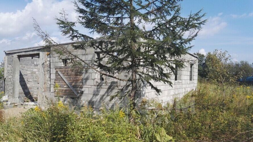 Фото из объявления