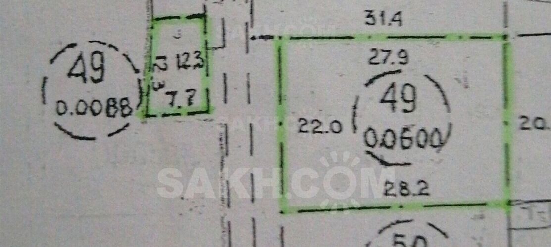 Фото из объявления