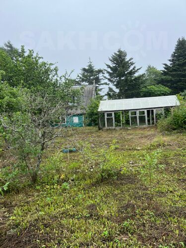 Фото из объявления