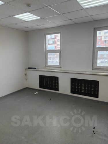 Фото из объявления