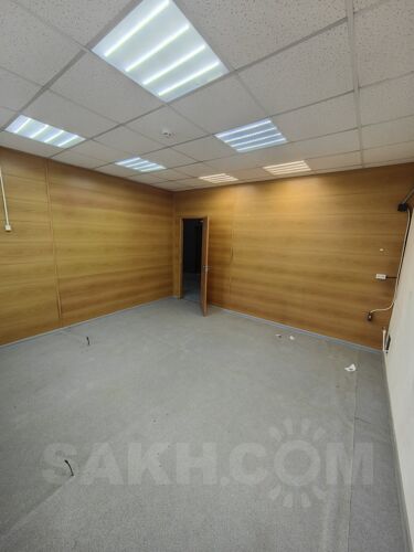 Фото из объявления