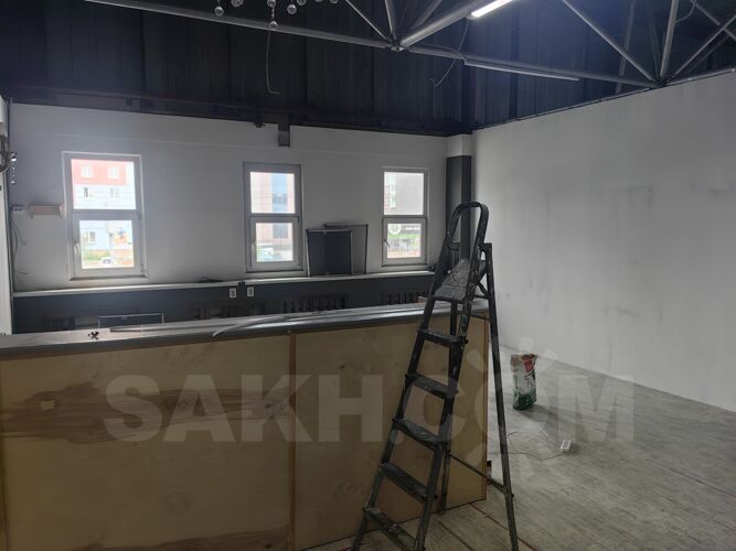 Фото из объявления