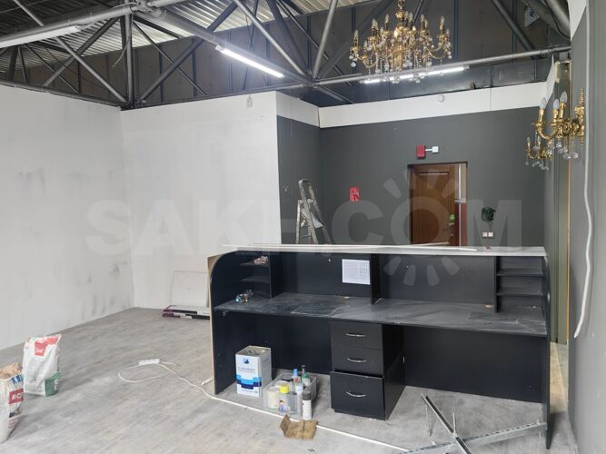 Фото из объявления