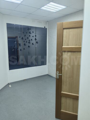 Фото из объявления