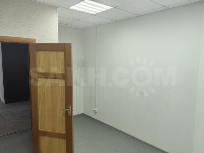 Фото из объявления