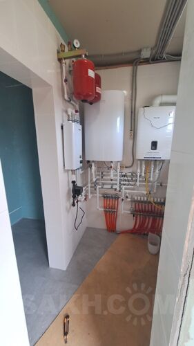 Фото из объявления