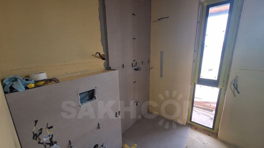 Фото из объявления