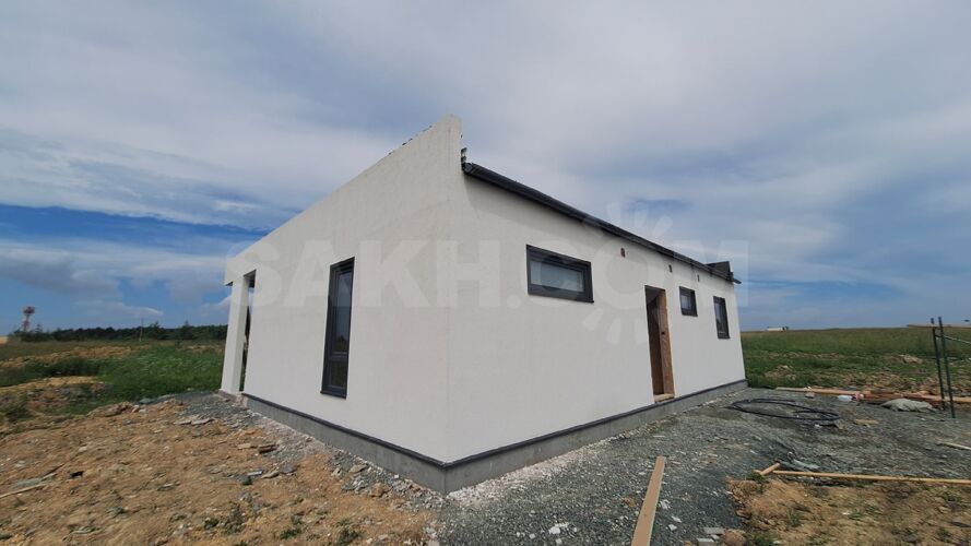 Фото из объявления