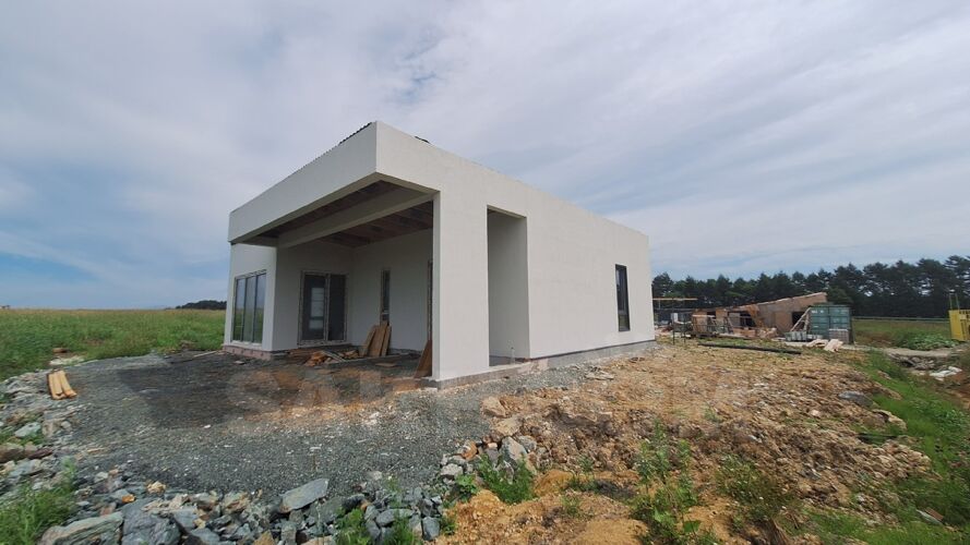 Фото из объявления