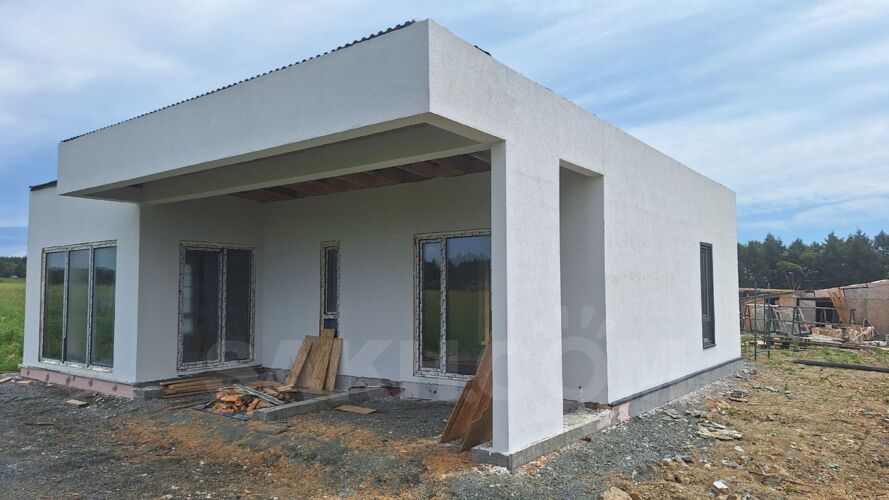 Фото из объявления