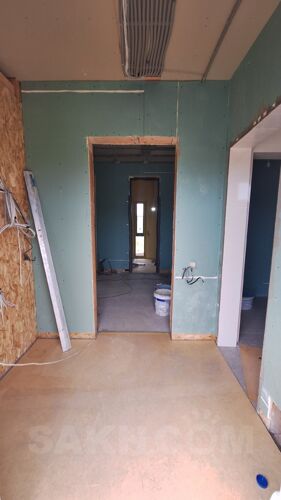 Фото из объявления