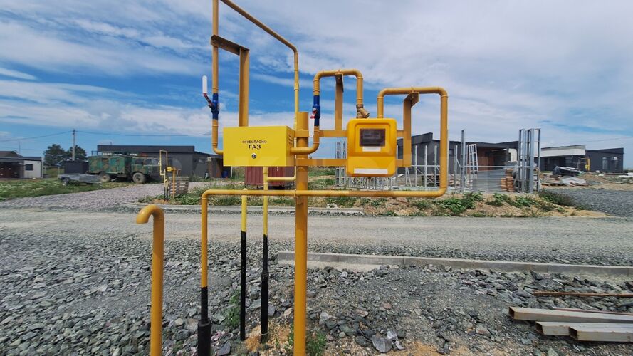 Фото из объявления