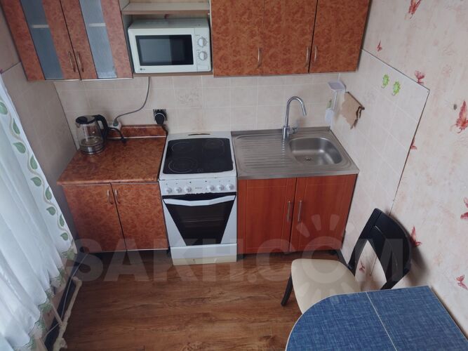 Фото из объявления