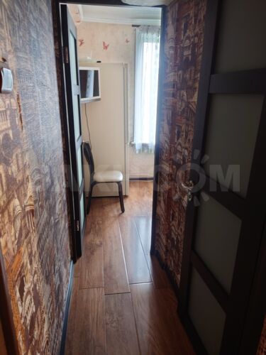 Фото из объявления