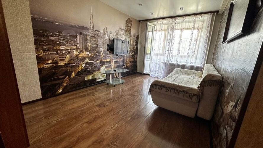 Фото из объявления